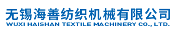 廣州市清佁日用化工有限公司logo